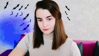 arielstonks_lovee recorded nude video 272426
