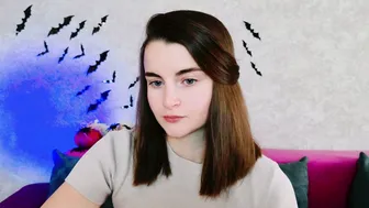 arielstonks_lovee recorded nude video 272426