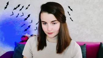 arielstonks_lovee sex cam chat - 20 October 2025