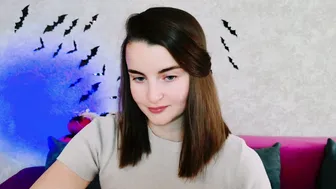 arielstonks_lovee recorded nude video 272426
