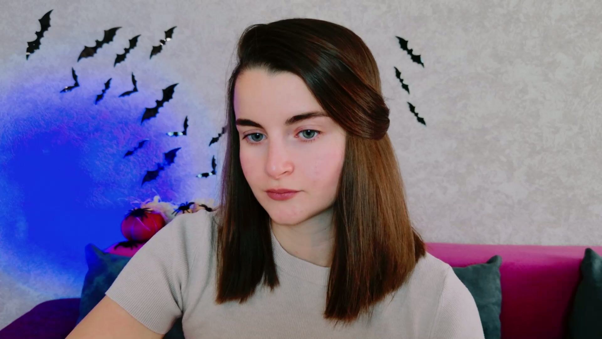 arielstonks_lovee sex cam chat - 20 October 2025