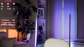 5_in_one video - 10/20/2025