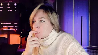 5_in_one video - 10/20/2025