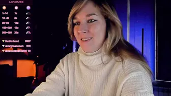 5_in_one video - 10/20/2025