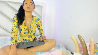 madeline_js recorded nude video 272433