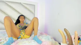 madeline_js recorded nude video 272433