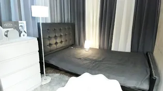 samarablaire recorded nude video 272436