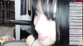 Kitty_krush porn cam 20-Oct-25