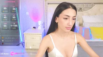 lina_robbins recorded nude video 272443