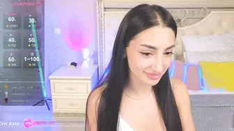 lina_robbins recorded nude video 272443