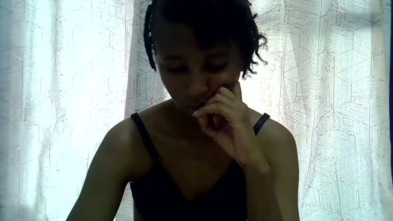 Rellings_maya free cam show 20-Oct-2025