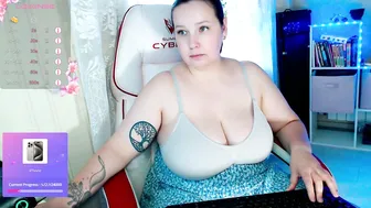 little_raiden recorded nude video 272447