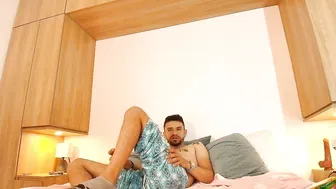 Genessis__david_ 10-20-2025 porn chat