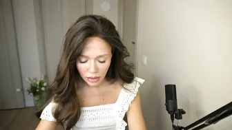 lisa_graham recorded nude video 272450