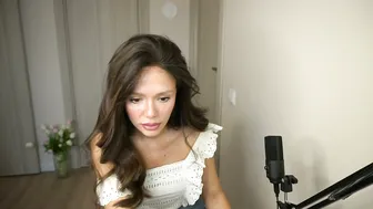 lisa_graham recorded nude video 272450