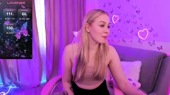 glamaudrey recorded nude video 272459