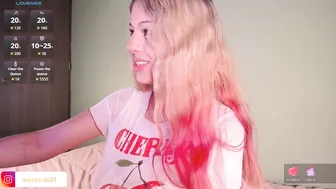 Aurora_doll1 10/20/2025 cam sex porn