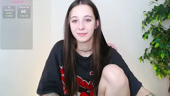 little_cherry___ recorded nude video 272472