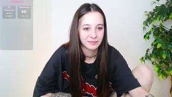 little_cherry___ recorded nude video 272472