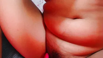 Squirt_dirty_anal cam video 10/20/2025