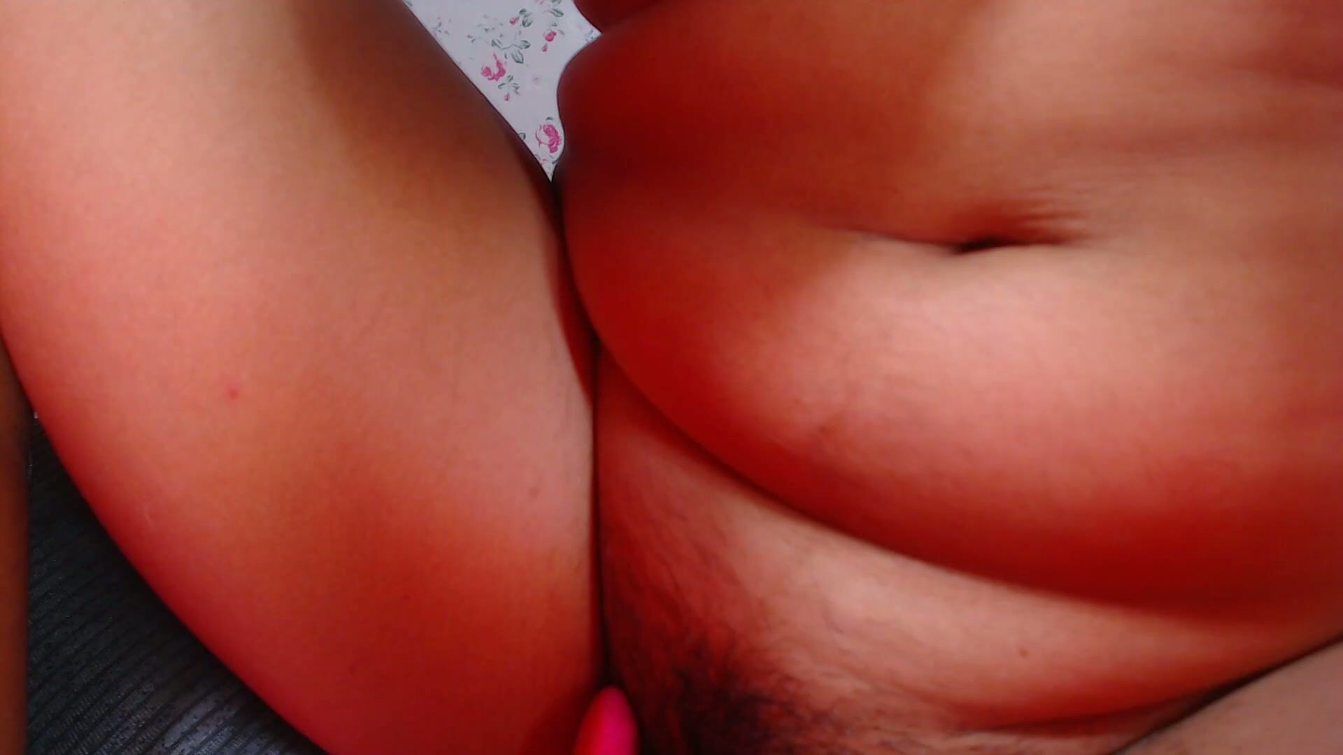 Squirt_dirty_anal cam video 10/20/2025