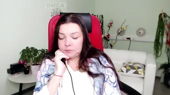 lily_flower7_ 20-Oct-2025