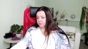 lily_flower7_ recorded nude video 272480