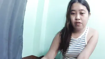 pinkish_shine recorded nude video 272481