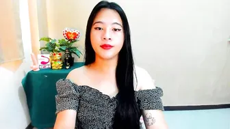 Cutie_asianwoman cam porn 10-20-2025