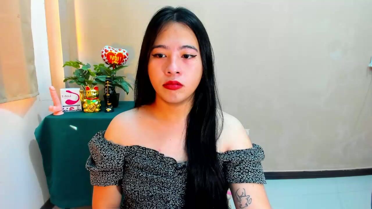 Cutie_asianwoman cam porn 10-20-2025