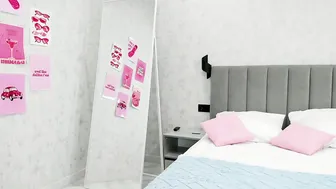 Stravvberry_18 new 20-Oct-25