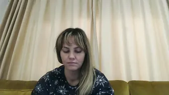 Redjessica nude video chat - 20 October 2025