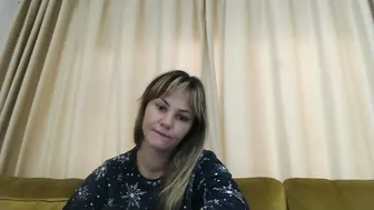 redjessica recorded nude video 272501
