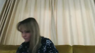 Redjessica nude video chat - 20 October 2025