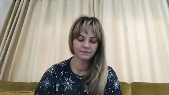 Redjessica nude video chat - 20 October 2025