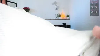 Charlottacardi nude chat porn cam chat