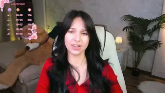 starlitfairy hot webcam porn video 20-Oct-2025