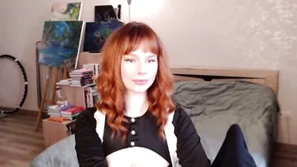 bbj_one webcam show nude chat