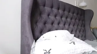 single_fox_4u cam sex 20-Oct-2025