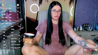 Goldenwitchx mature sex chat cam