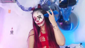 Goddess_allison chat xxx 20-Oct-25