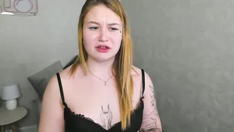 Christine_wallker deepthroat - 10/20/2025