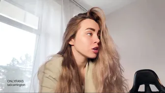 tatti_1 teen porn chat