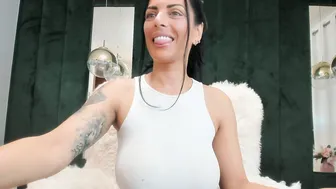 elisabaxter roleplay chat xxx