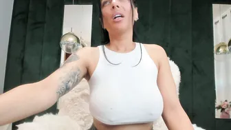 elisabaxter roleplay chat xxx