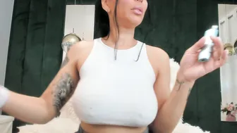 elisabaxter recorded nude video 272527
