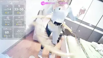 Shanshan_cn young sex video
