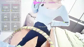 Shanshan_cn young sex video