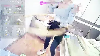 Shanshan_cn young sex video