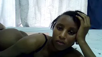 Rellings_maya nude cam video (10/20/2025)